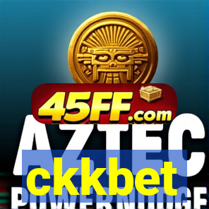 ckkbet