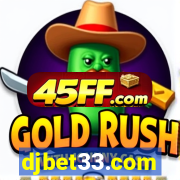djbet33.com