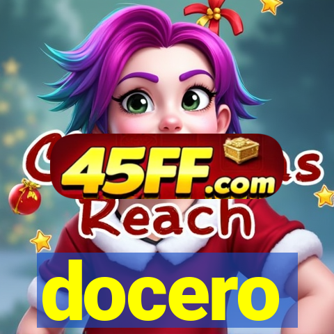 docero