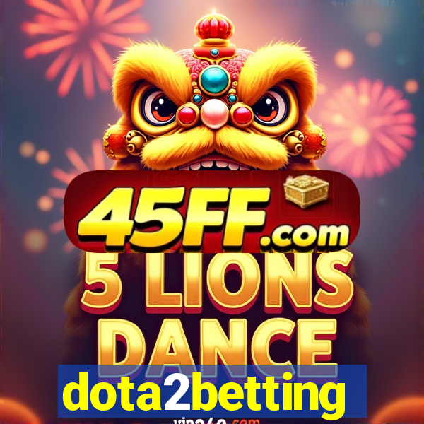 dota2betting