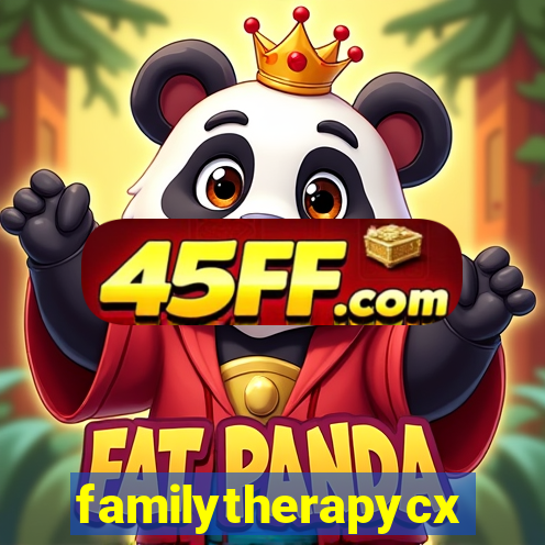 familytherapycxx