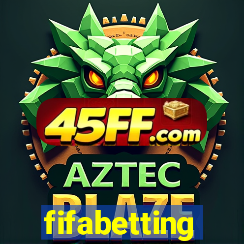 fifabetting