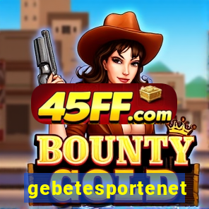 gebetesportenet