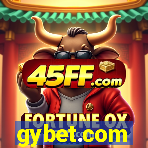 gybet.com