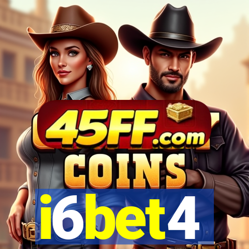 i6bet4