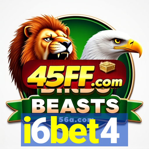 i6bet4