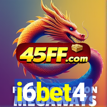 i6bet4