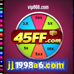 jj1998a6.com