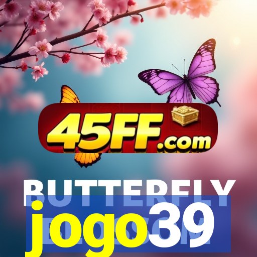 jogo39