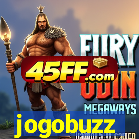jogobuzz