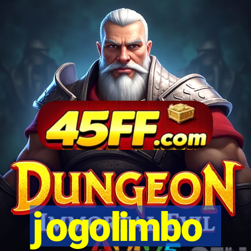 jogolimbo