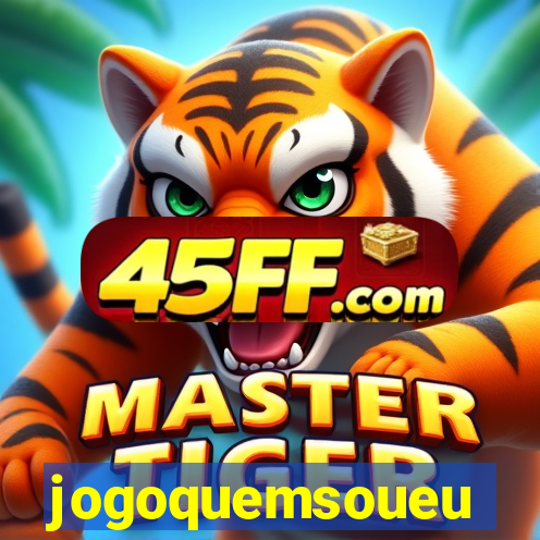 jogoquemsoueu