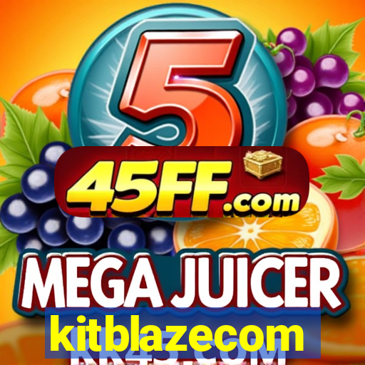 kitblazecom