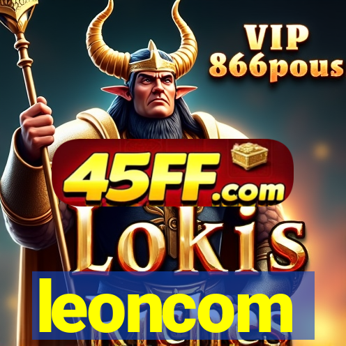 leoncom