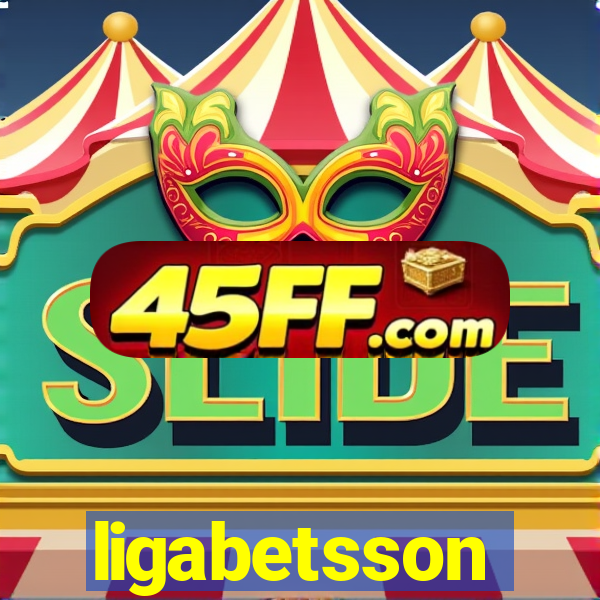 ligabetsson