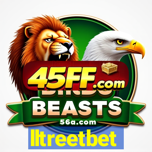 lltreetbet