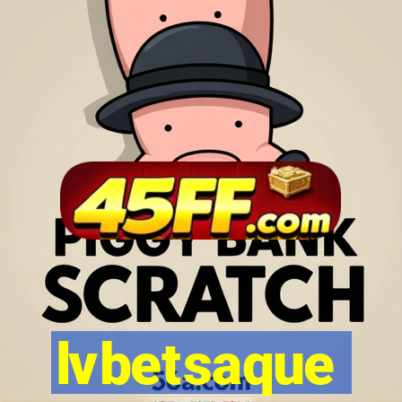 lvbetsaque