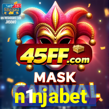 n1njabet