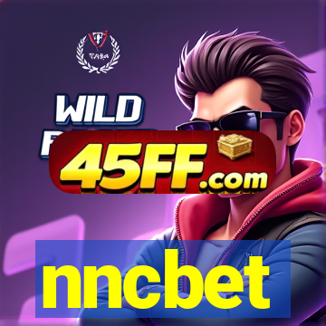 nncbet