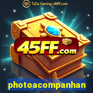photoacompanhantes.compraia