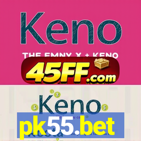 pk55.bet