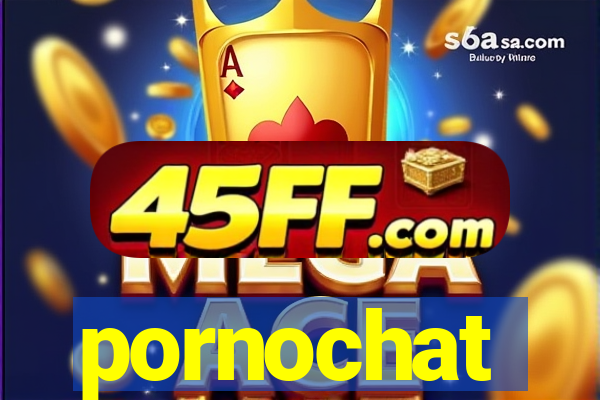 pornochat