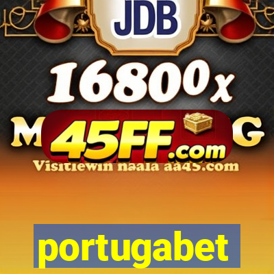 portugabet
