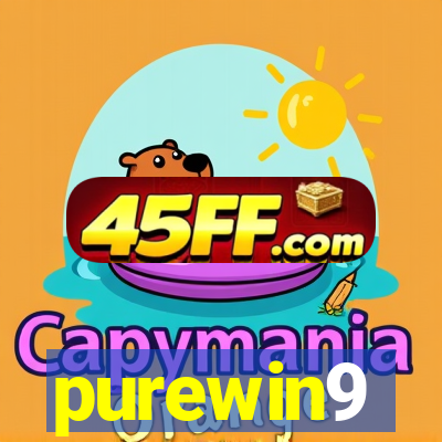 purewin9