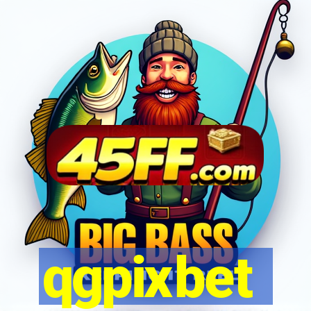qgpixbet