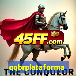 qqbrplataforma