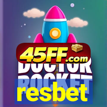 resbet