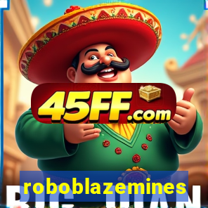 roboblazemines