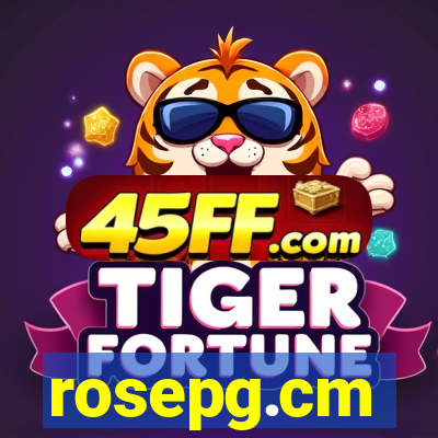 rosepg.cm