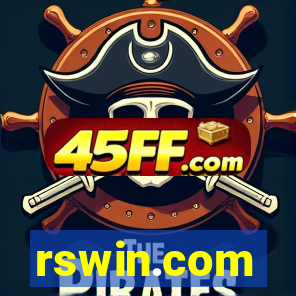 rswin.com