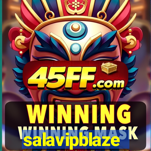 salavipblaze