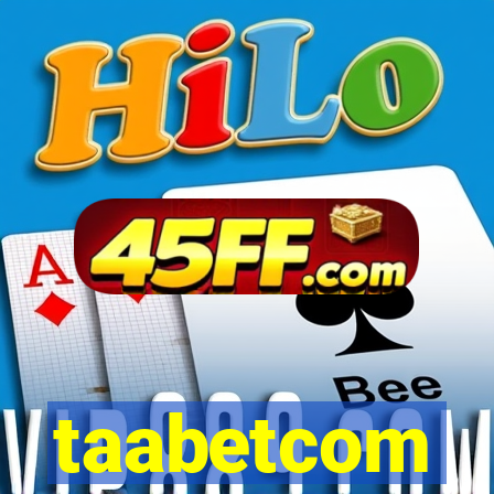 taabetcom