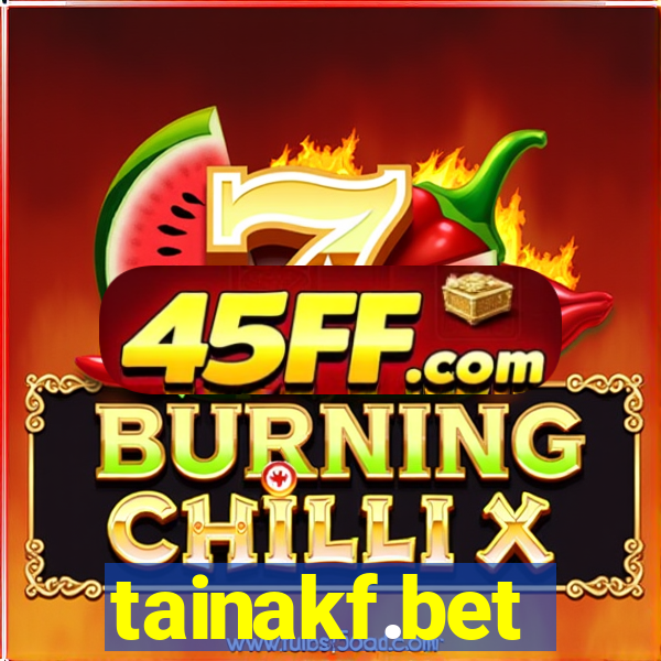 tainakf.bet
