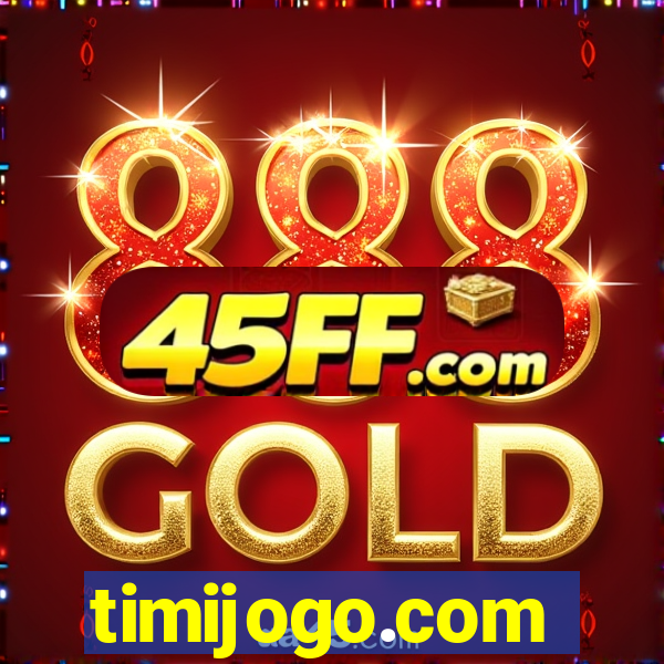 timijogo.com