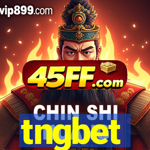 tngbet