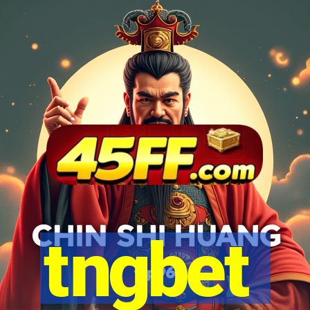 tngbet