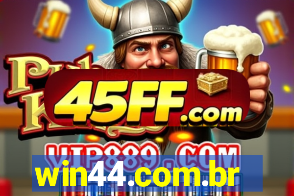 win44.com.br