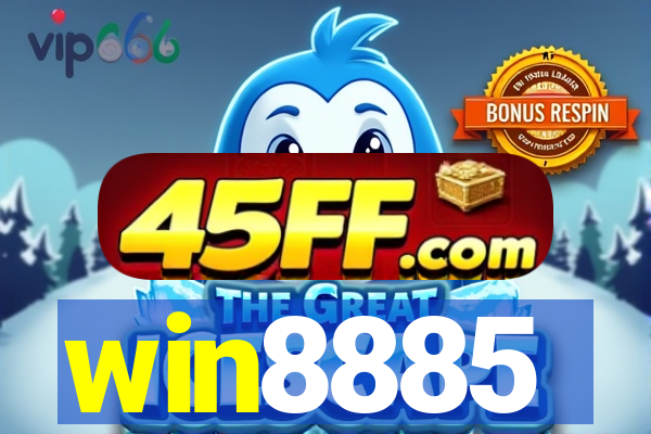 win8885