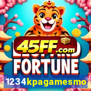 1234kpagamesmo