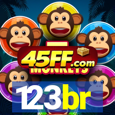 123br
