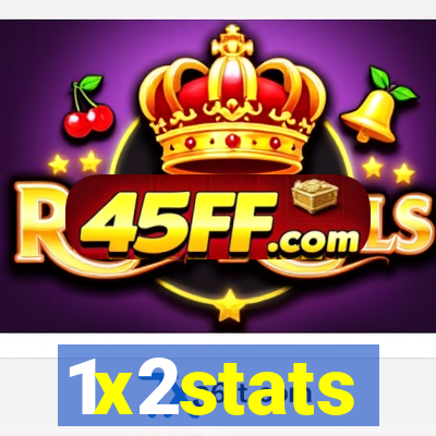 1x2stats