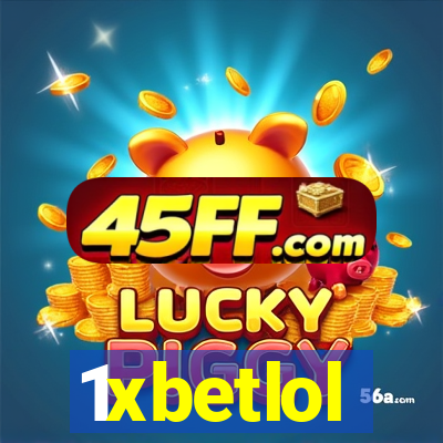 1xbetlol