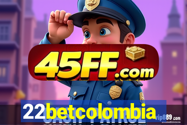 22betcolombia