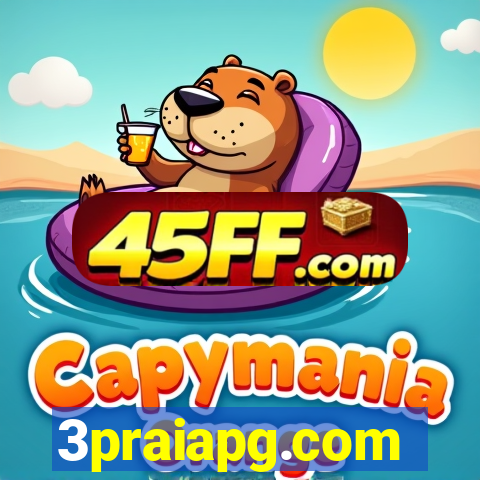 3praiapg.com