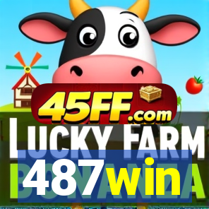 487win