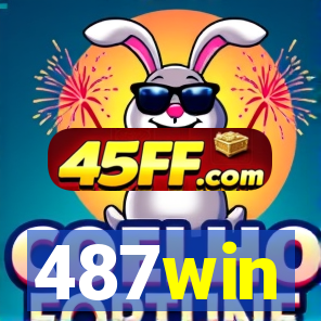 487win
